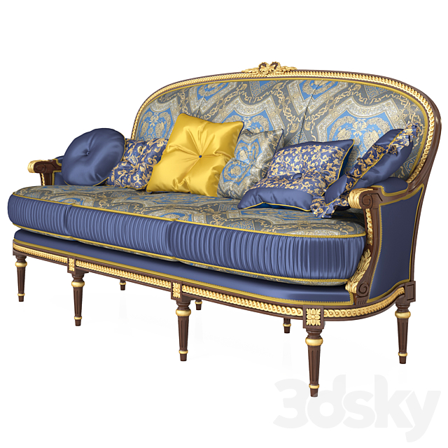 sofa-tan-co-dien-dai-phong-cach-hoang-gia